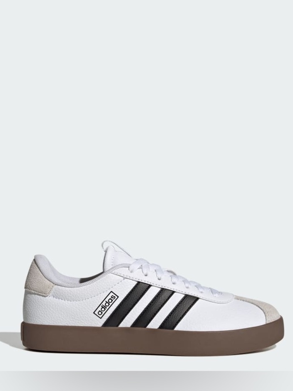 Adidas VL Court 3.0 Shoes